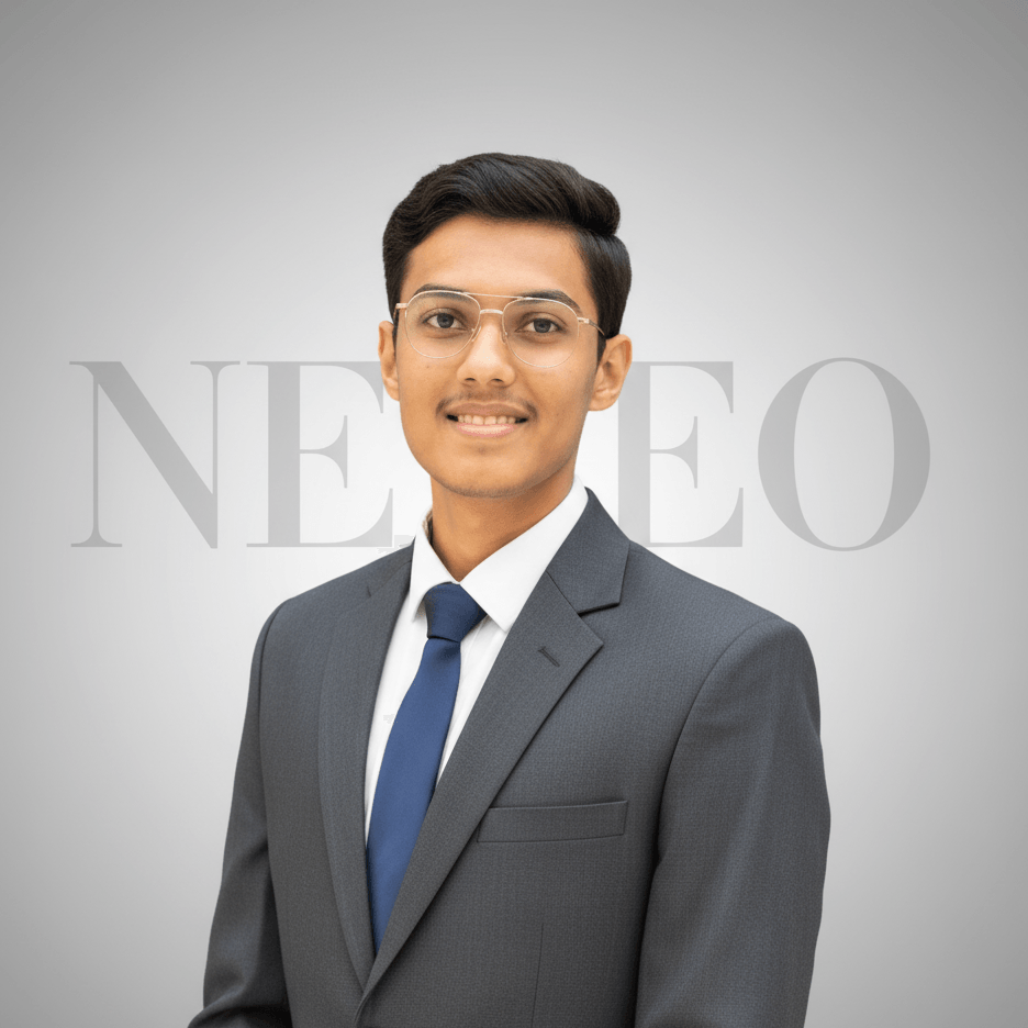 Murjani_Harsh