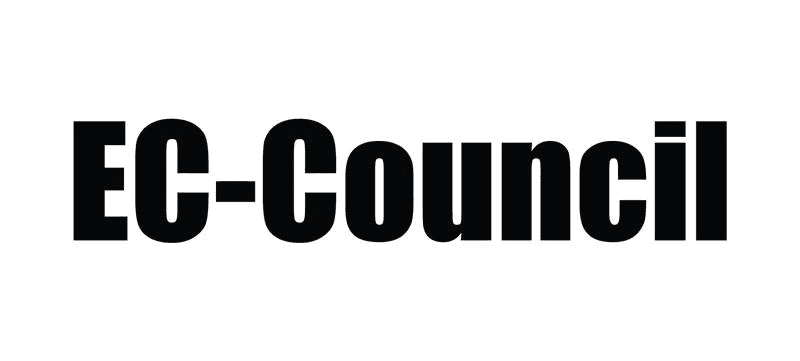 EC-Council